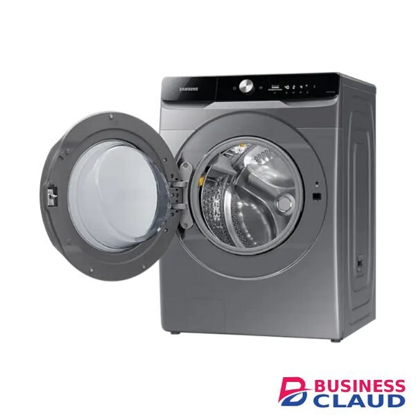 Samsung 17kg Washer 10kg Dryer Front Load Combo WD17T6300G