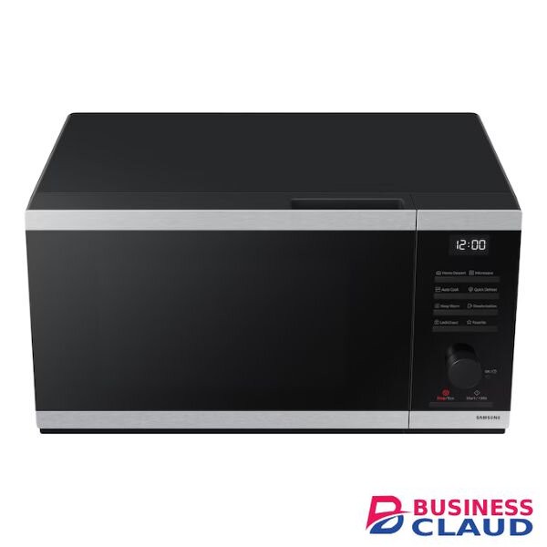 Samsung 23L Microwave Oven