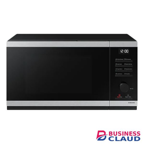 Samsung 23L Microwave Oven