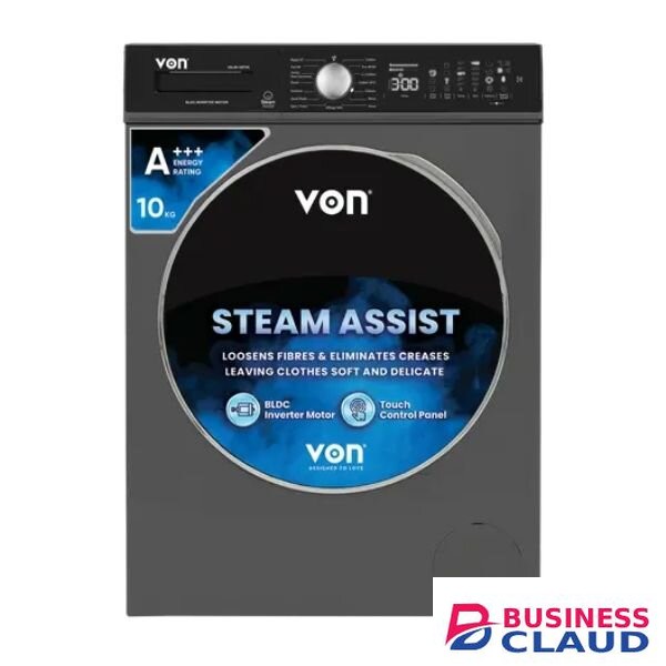 Von VWM