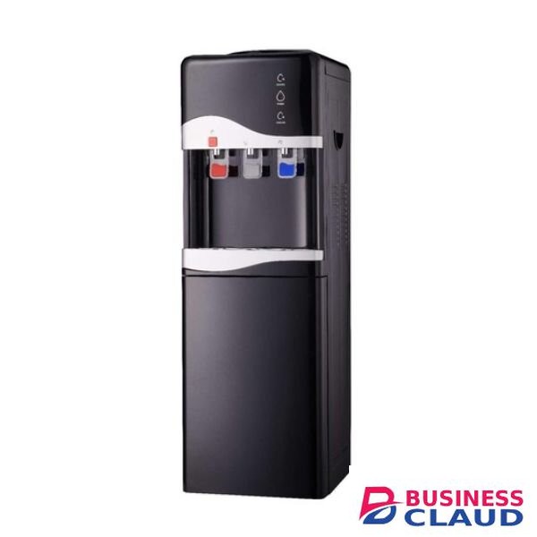 Von VDE-311CLK Electric Cooling Dispenser
