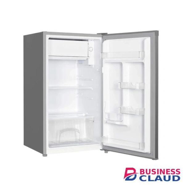 Von VRM-90DRAG Mini Fridge 90L