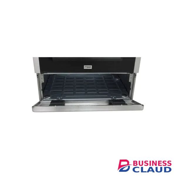 Mika MST9041WEF10HI Built-in Convection Microwave