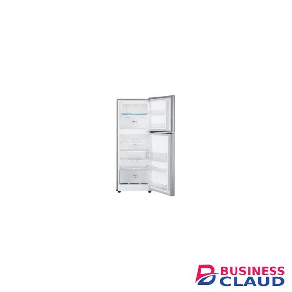 Samsung RT28K3032S8 233L Double Door Fridge