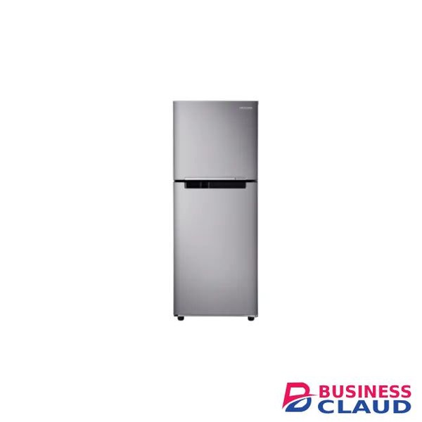 Samsung RT28K3032S8 233L Double Door Fridge