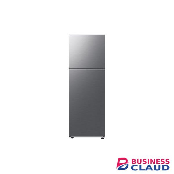 Samsung RT31CG5421S9 305L Double Door Fridge, Inverter