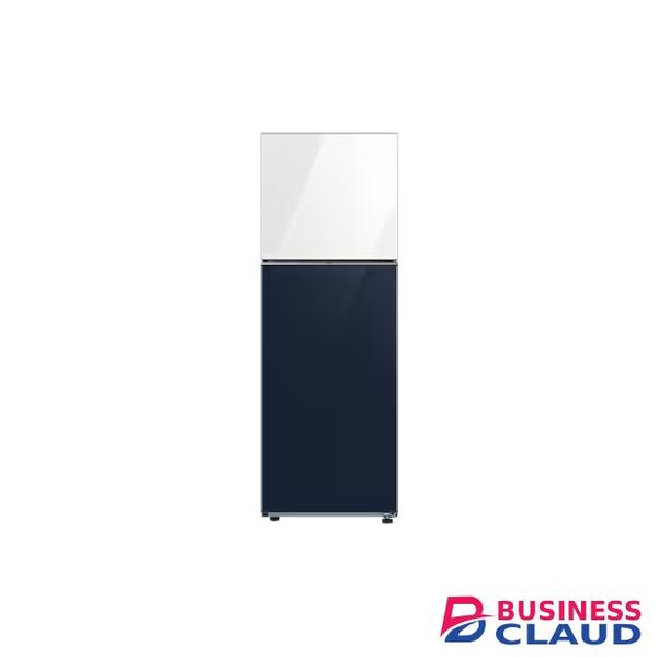 Samsung RT35CB56218A 348L Bespoke Top Mount Fridge