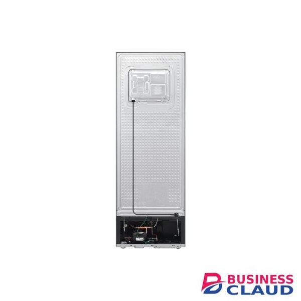 Samsung RT35CB56218A 348L Bespoke Top Mount Fridge