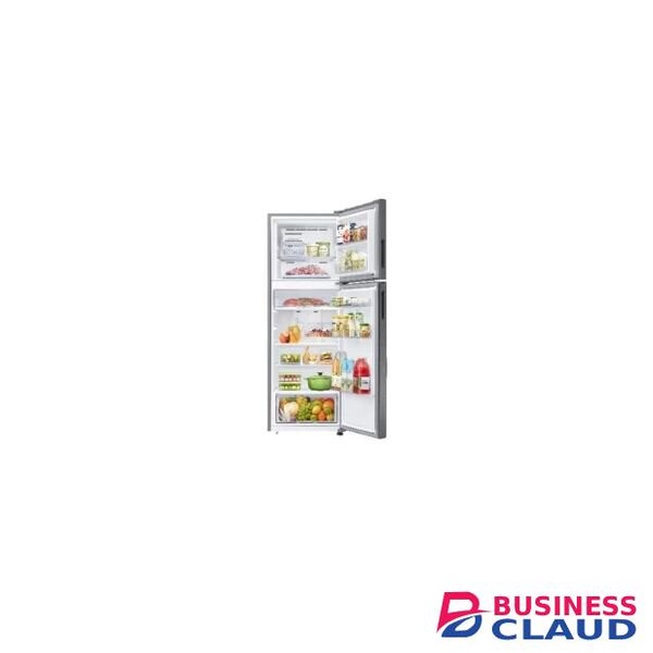 Samsung RT38CG6421S9 393L Double Door Refrigerator
