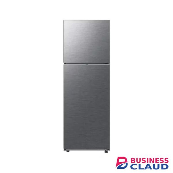 Samsung RT38CG6421S9 393L Double Door Refrigerator