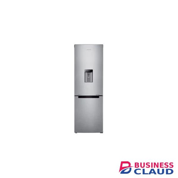 Samsung RB30J3611SA 320L Double Door Fridge