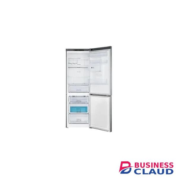 Samsung RB33J3611S9 338L Double Door Fridge