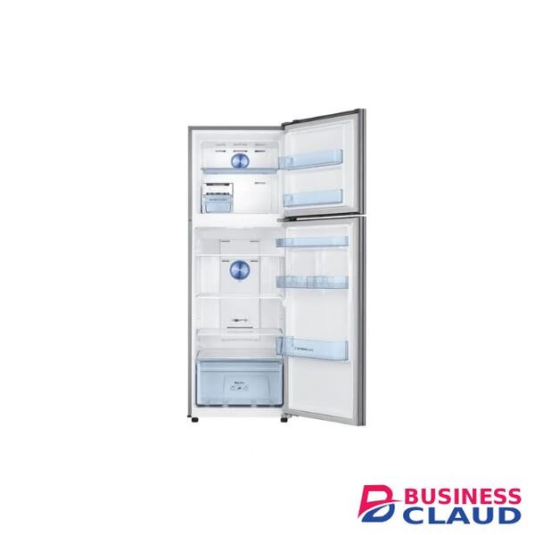 Samsung RT42CG6621B1 415L Double Door Fridge