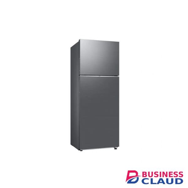 Samsung RT42CG6621B1 415L Double Door Fridge