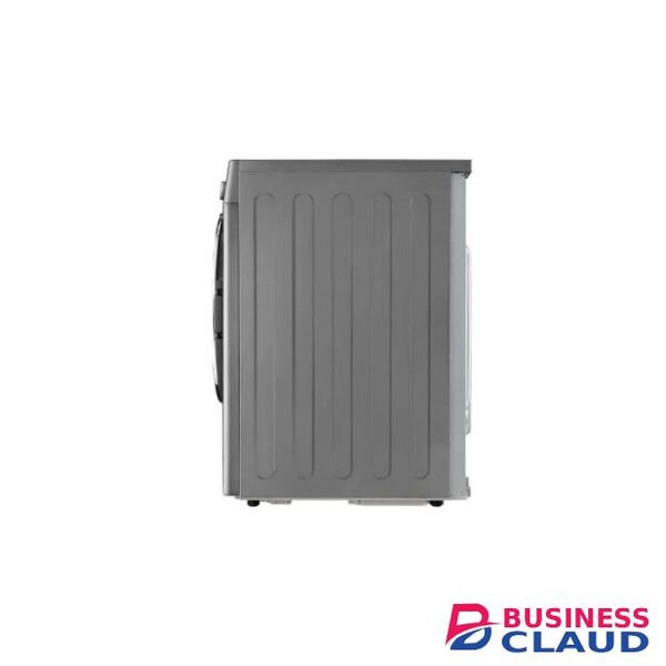 LG RH90V9PV8N 9Kg Ventless Tumble Dryer