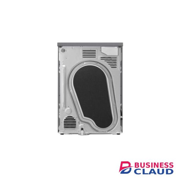 LG RH90V9PV8N 9Kg Ventless Tumble Dryer