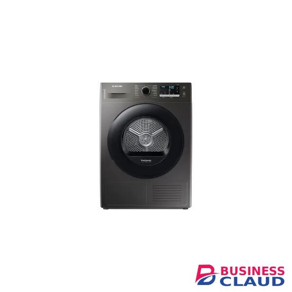 Samsung DV80TA020AX/EU 8KG Heat Pump Dryer