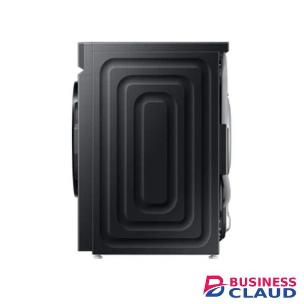 Samsung Frong Load Washer Dryer WD11DG5B15BBEU