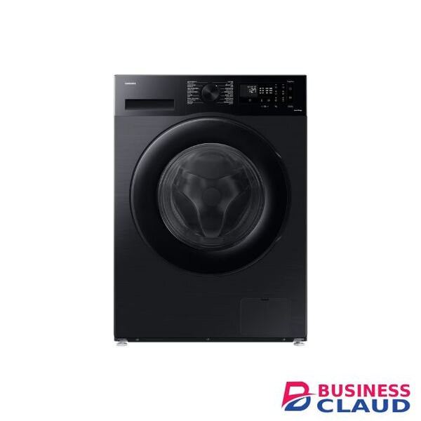 Samsung 11KG Front Load Washing Machine WW11CGC04DABSG