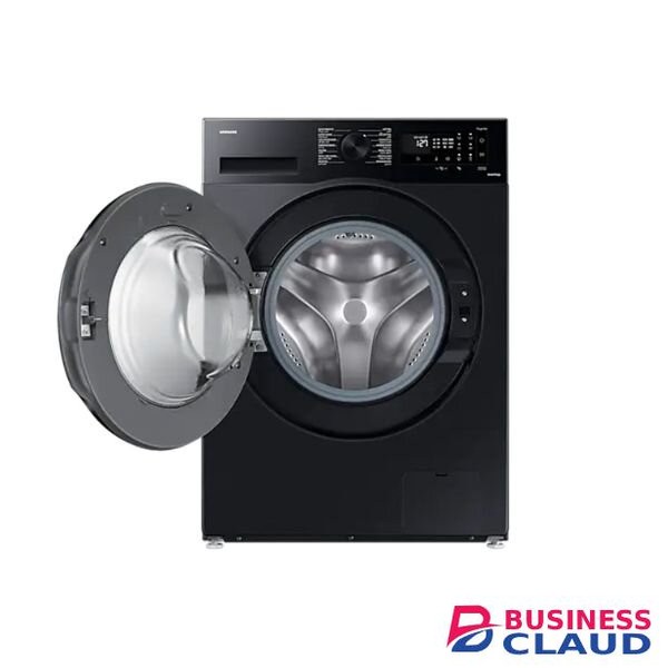 Samsung 11KG Front Load Washing Machine WW11CGC04DABSG