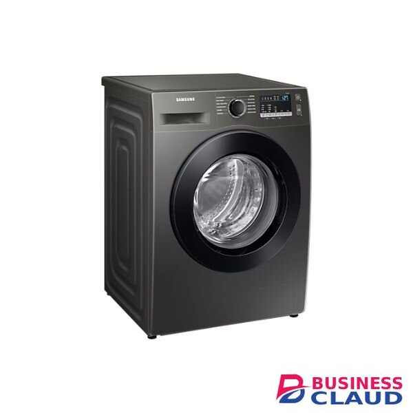 Samsung 11KG AI Control Front Load Washing Machine WW11CG604