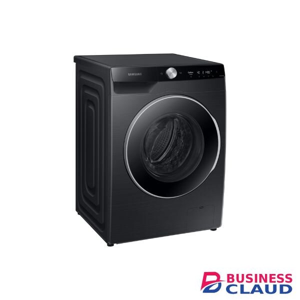 Samsung 11KG AI Control Front Load Washing Machine WW11CG604
