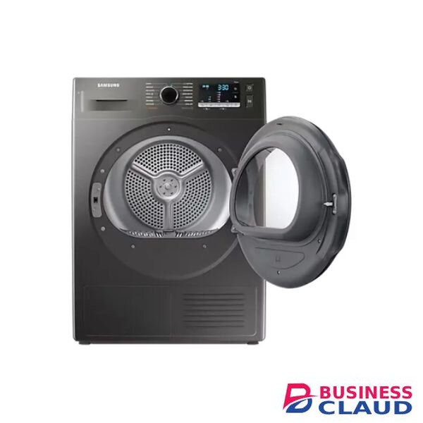 Samsung 9Kg Dryer DV90TA040AXEU