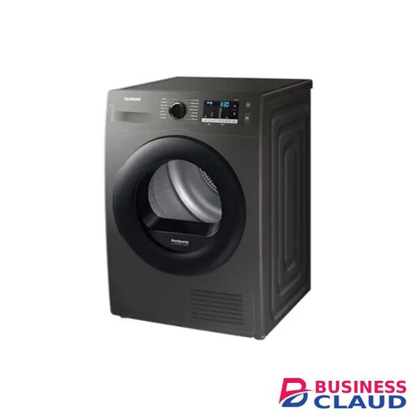 Samsung 9Kg Dryer DV90TA040AXEU