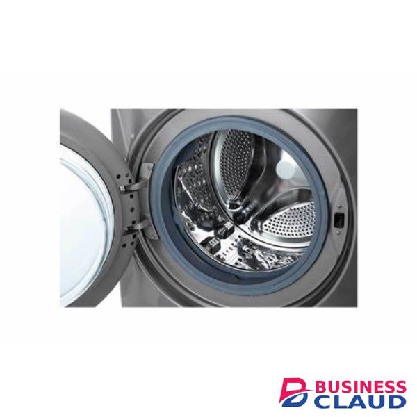 LG F0L9DGP2S Washer Dryer Combo 15/8KG