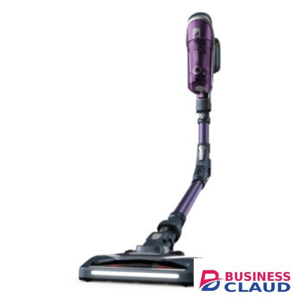 TEFAL HANDSTICK VACUUM CLEANER TY6A35HO