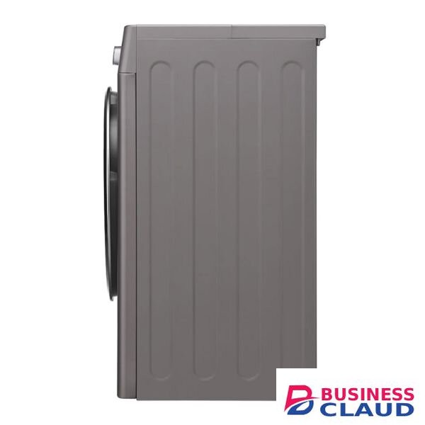 LG washing machine F4Y9LDP2Z Front Load Washer 13/7KG