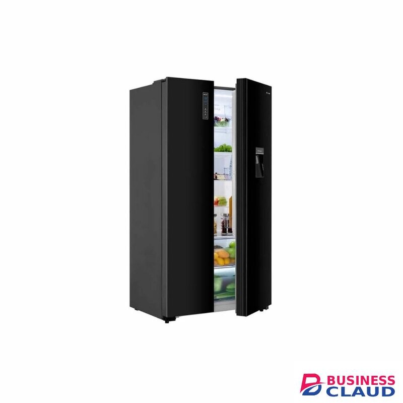 Hisense REF668DR 549L Non