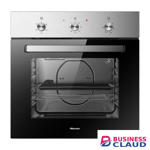 Hisense 75L HBO60202 Built-In Oven: A Perfect Kitchen Companion