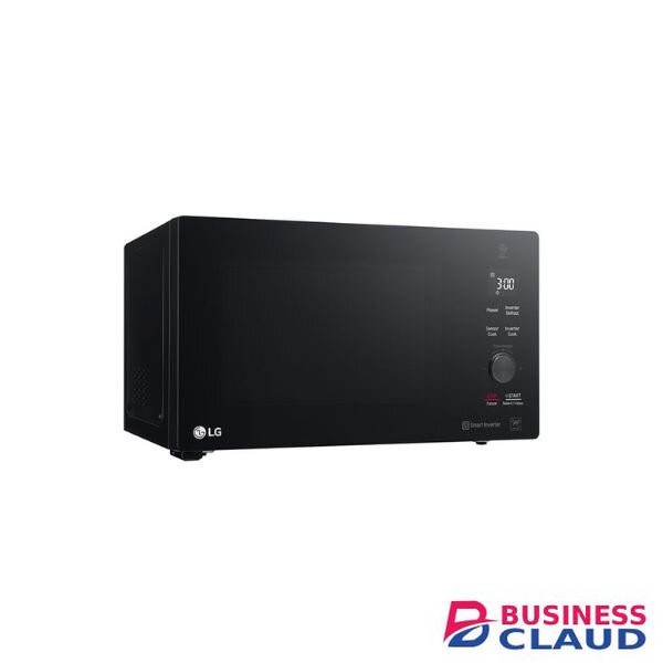 LG 42L NeoChef™ Grill Microwave