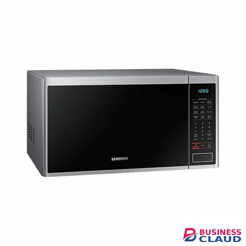 SAMSUNG 40L MG40DG5524AT GRILL MICROWAVE OVEN