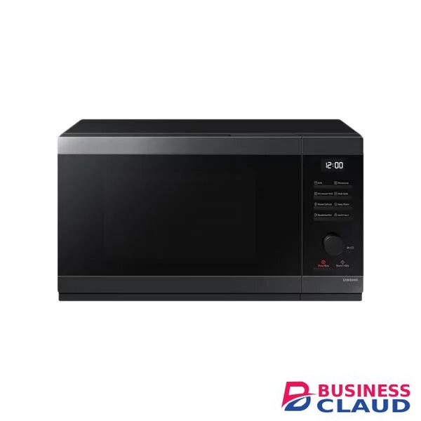 Samsung 32L Grill Microwave Oven MG32DG4524AG