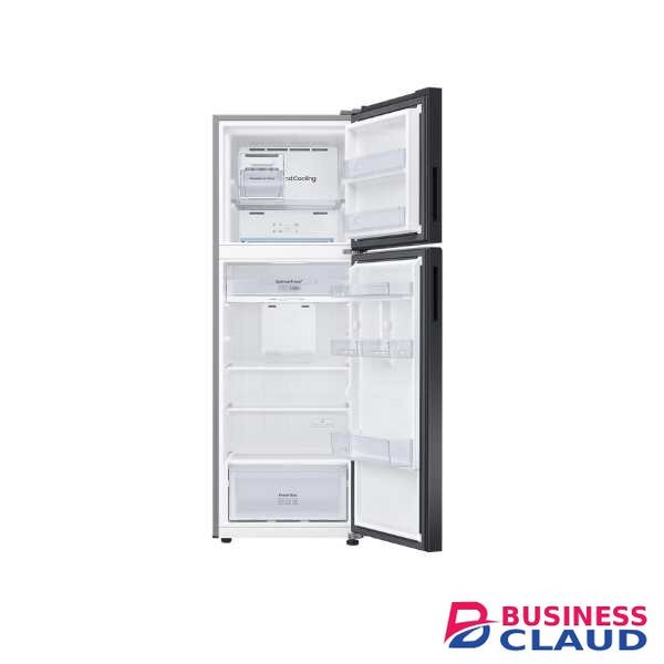 Samsung 348 Litres Bespoke Top Mount Freezer Refrigerator RT 35CB56218A/RT35CB56