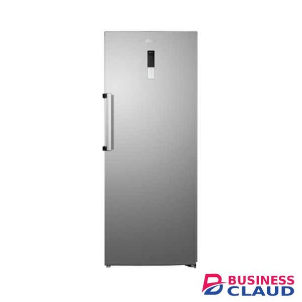 Mika Convertible Modular Larder Fridge/Upright Freezer, 380 Litres No Frost (Fro