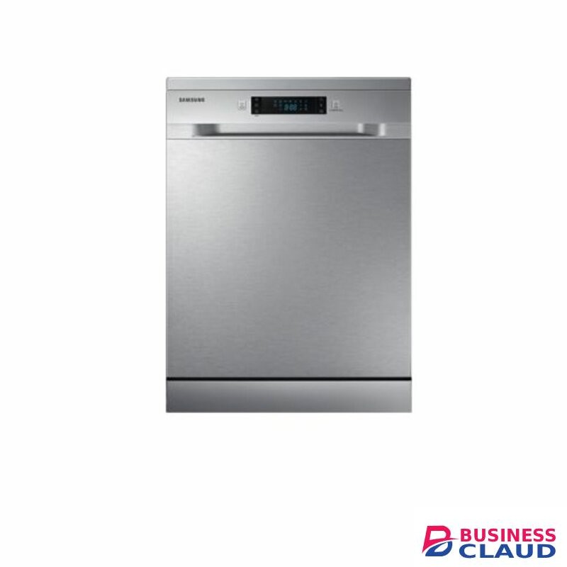 Samsung 14 Plate