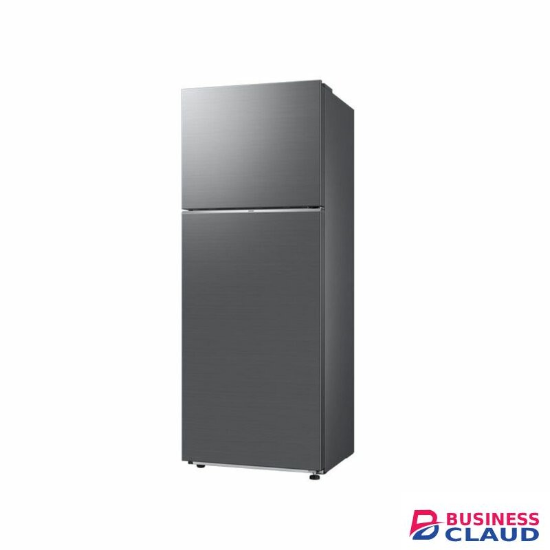 Samsung 465 Ltrs Top Mount Freezer Refrigerator RT47CG6631S9
