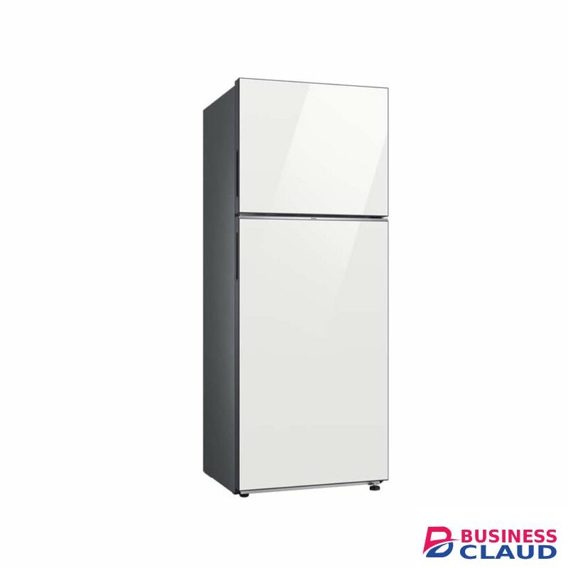 Samsung 415Ltrs Bespoke Top Mount Freezer Refrigerator RT