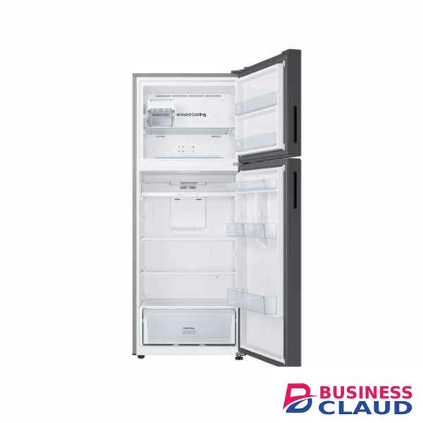 Samsung 415Ltrs Bespoke Top Mount Freezer Refrigerator RT