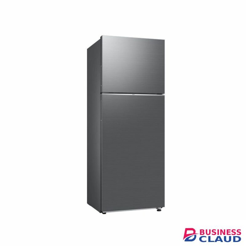 Samsung 415 Ltrs Samsung Top Mount Freezer Refrigerator RT42CG6621S9