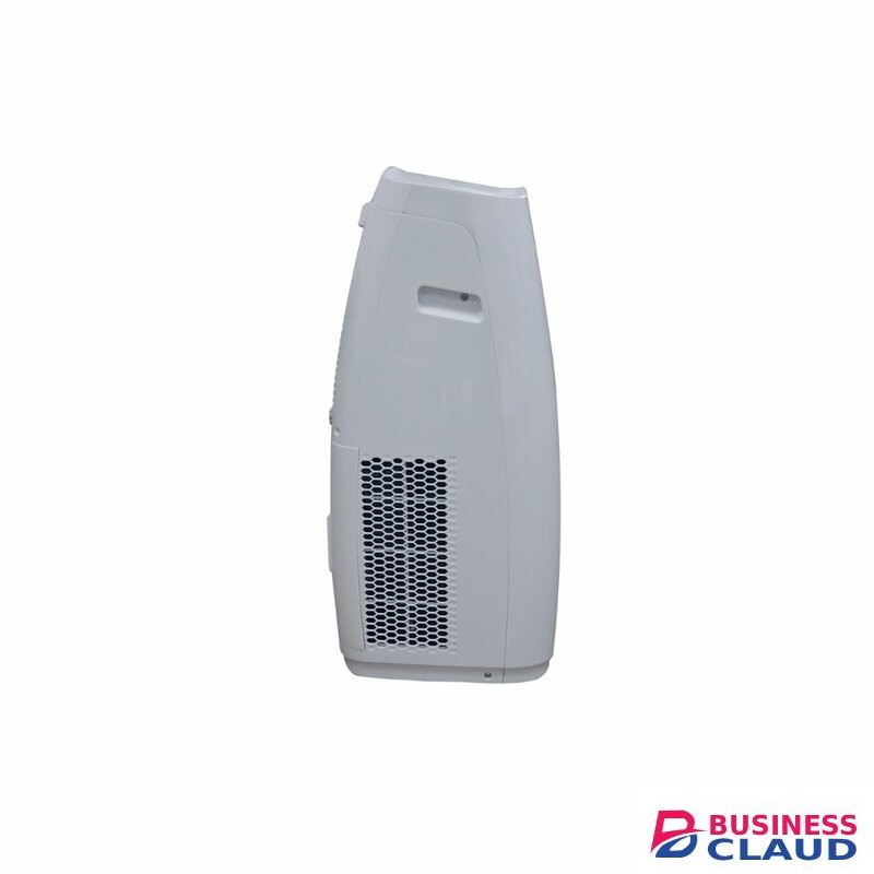 Von 12,000 BTU Portable Air Conditioner