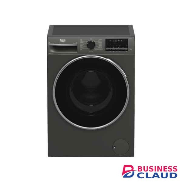 Beko 10kg Front Load Washing Machine BAW100 UK