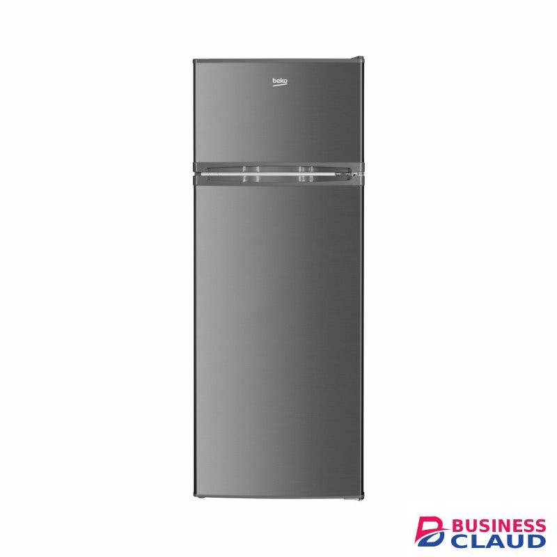 Beko 205L Top Mount Freezer BAD285 KE