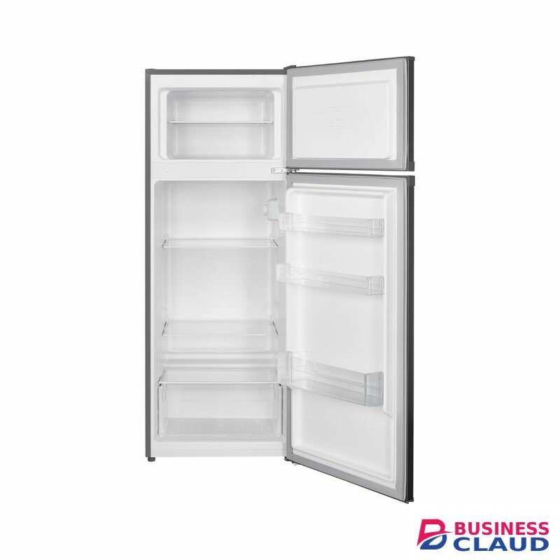 Beko 205L Top Mount Freezer BAD285 KE