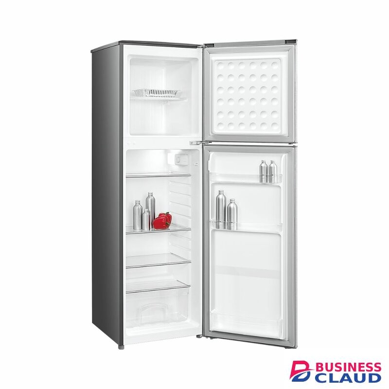Beko BAD230 KE 166L Capacity Direct Cooling System Refrigerator