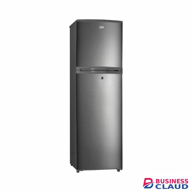 Beko BAD230 KE 166L Capacity Direct Cooling System Refrigerator