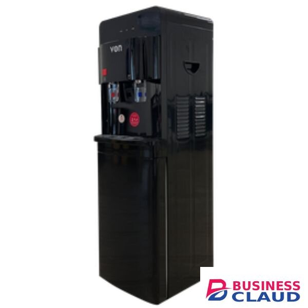 Von VADL2111K Hot & Normal Water Dispenser